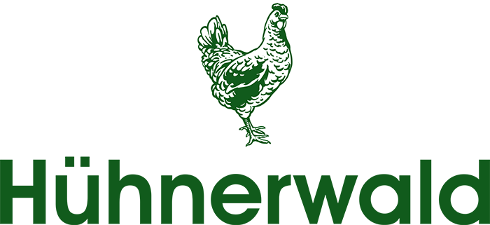 Hühnerwald